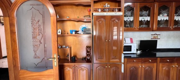 3 غرف نوم منزل في Moya, Spain رقم 149197 10