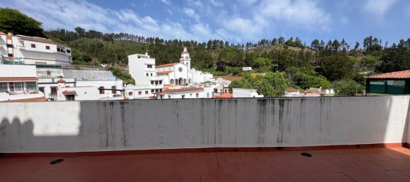 3 غرف نوم منزل في Moya, Spain رقم 149197 11