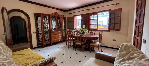 3 غرف نوم منزل في Moya, Spain رقم 149197 20