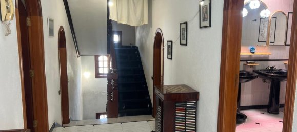 3 غرف نوم منزل في Moya, Spain رقم 149197 39