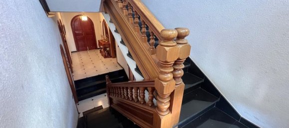 3 غرف نوم منزل في Moya, Spain رقم 149197 26