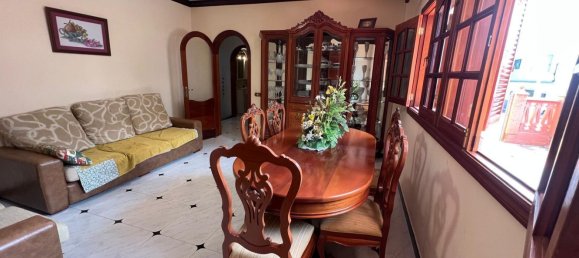 3 غرف نوم منزل في Moya, Spain رقم 149197 19