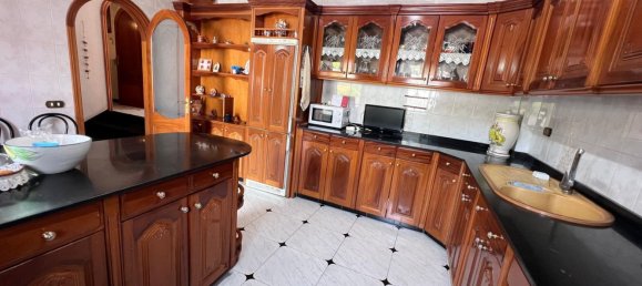 3 غرف نوم منزل في Moya, Spain رقم 149197 6