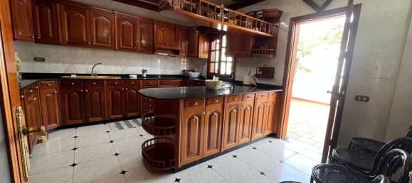 3 غرف نوم منزل في Moya, Spain رقم 149197 5