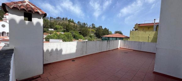 3 غرف نوم منزل في Moya, Spain رقم 149197 15