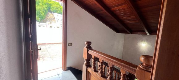 3 غرف نوم منزل في Moya, Spain رقم 149197 49