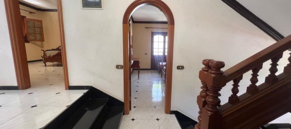 3 غرف نوم منزل في Moya, Spain رقم 149197 27