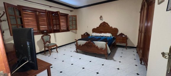 3 غرف نوم منزل في Moya, Spain رقم 149197 36