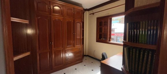 3 غرف نوم منزل في Moya, Spain رقم 149197 47