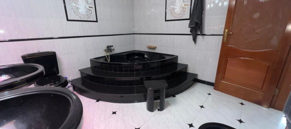 3 غرف نوم منزل في Moya, Spain رقم 149197 42