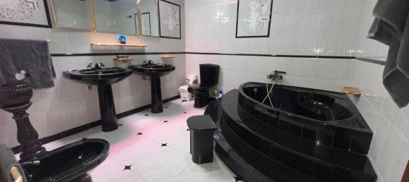 3 غرف نوم منزل في Moya, Spain رقم 149197 40