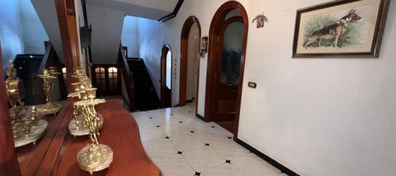 3 غرف نوم منزل في Moya, Spain رقم 149197 17