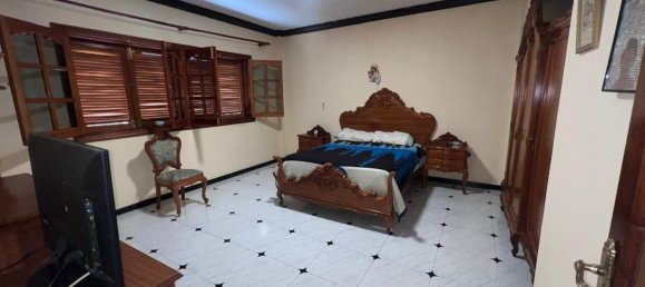 3 غرف نوم منزل في Moya, Spain رقم 149197 35