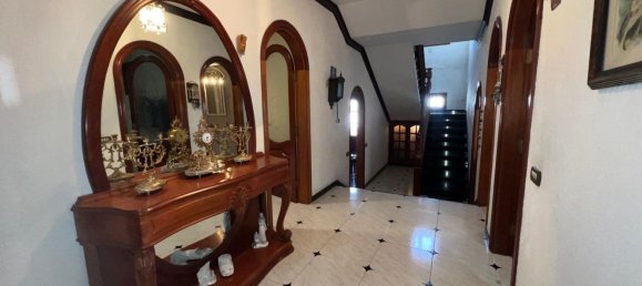 3 غرف نوم منزل في Moya, Spain رقم 149197 16