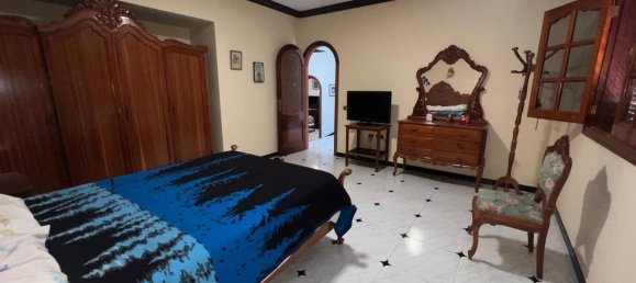 3 غرف نوم منزل في Moya, Spain رقم 149197 37