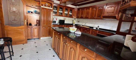 3 غرف نوم منزل في Moya, Spain رقم 149197 4