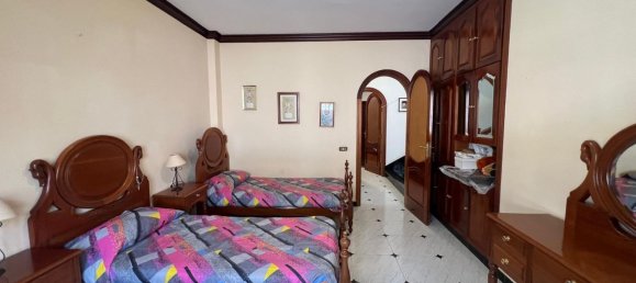 3 غرف نوم منزل في Moya, Spain رقم 149197 30