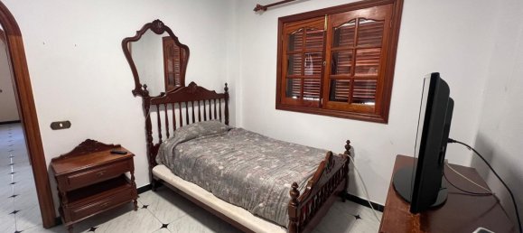 3 غرف نوم منزل في Moya, Spain رقم 149197 34