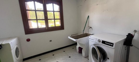 3 غرف نوم منزل في Moya, Spain رقم 149197 50