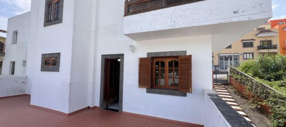 3 غرف نوم منزل في Moya, Spain رقم 149197 14