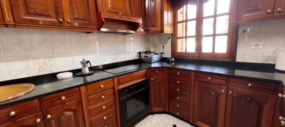 3 غرف نوم منزل في Moya, Spain رقم 149197 8