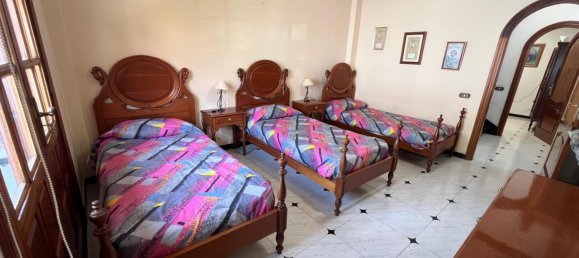 3 غرف نوم منزل في Moya, Spain رقم 149197 29