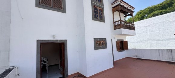 3 غرف نوم منزل في Moya, Spain رقم 149197 12