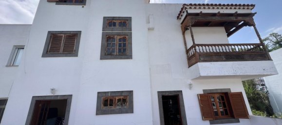 3 غرف نوم منزل في Moya, Spain رقم 149197 13