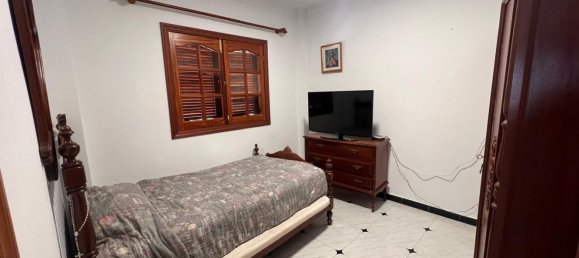 3 غرف نوم منزل في Moya, Spain رقم 149197 33