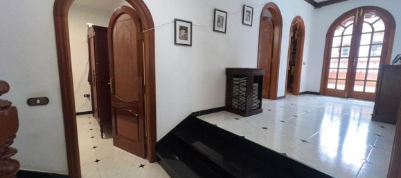 3 غرف نوم منزل في Moya, Spain رقم 149197 32