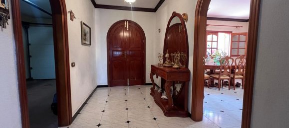 3 غرف نوم منزل في Moya, Spain رقم 149197 21