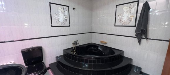 3 غرف نوم منزل في Moya, Spain رقم 149197 44