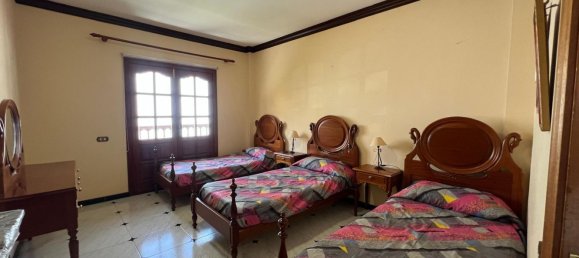 3 غرف نوم منزل في Moya, Spain رقم 149197 28