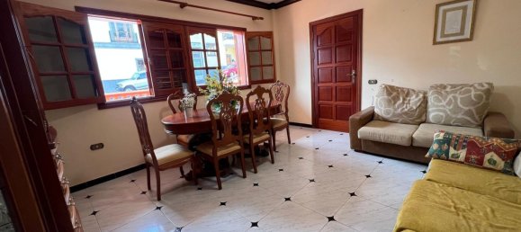 3 غرف نوم منزل في Moya, Spain رقم 149197 18