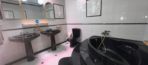 3 غرف نوم منزل في Moya, Spain رقم 149197 41