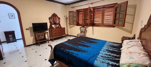 3 غرف نوم منزل في Moya, Spain رقم 149197 38