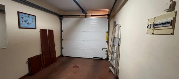 3 غرف نوم منزل في Moya, Spain رقم 149197 22