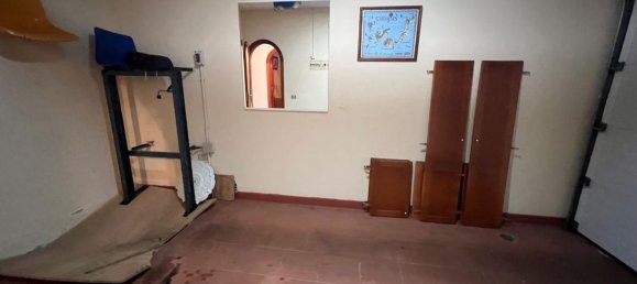 3 غرف نوم منزل في Moya, Spain رقم 149197 23