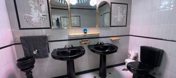 3 غرف نوم منزل في Moya, Spain رقم 149197 43