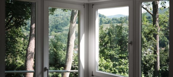 Apartamento T3 em Heidelberg, Germany N.º 324989 7