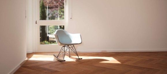 Apartamento T3 em Heidelberg, Germany N.º 324989 5