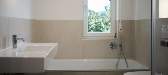 Apartamento T3 em Heidelberg, Germany N.º 324989 11