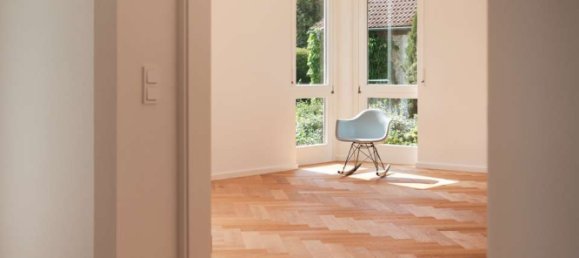 Apartamento T3 em Heidelberg, Germany N.º 324989 4