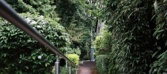 Apartamento T3 em Heidelberg, Germany N.º 324989 9