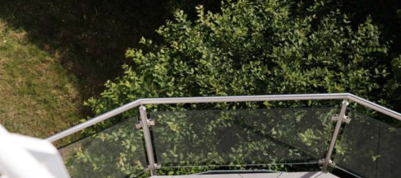 Apartamento T3 em Heidelberg, Germany N.º 324989 12