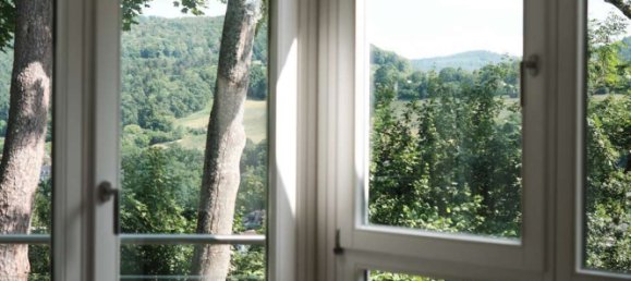 Apartamento T3 em Heidelberg, Germany N.º 324989 13