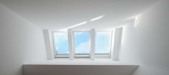 Apartamento T3 em Heidelberg, Germany N.º 324989 14