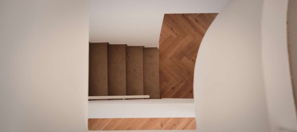 Apartamento T3 em Heidelberg, Germany N.º 324989 3