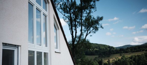 Apartamento T3 em Heidelberg, Germany N.º 324989 17