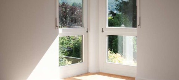 Apartamento T3 em Heidelberg, Germany N.º 324989 16